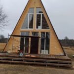 40474967_395_q55-transformed