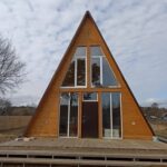 40474969_395_q55-transformed