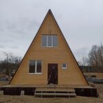 40474970_395_q55-transformed