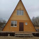 40474971_395_q55-transformed