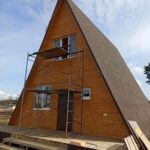 40474972_395_q55-transformed