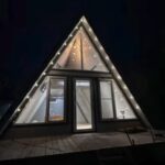 40474978_395_q55_62_11zon-transformed