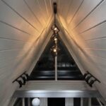 40474979_395_q55_63_11zon-transformed