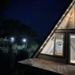 40474980_395_q55-2SBPrch8I-transformed