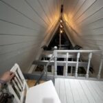 40474981_395_q55-gHoJu7L_Q-transformed