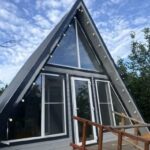 40474982_395_q55-transformed