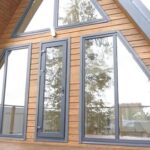 40475094_472_q55_1_11zon-transformed