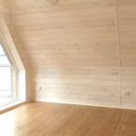 40475095_471_q55_2_11zon-transformed