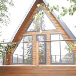 40475097_470_q55_4_11zon-transformed