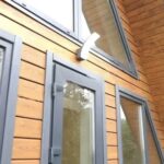 40475098_469_q55_5_11zon-transformed