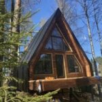 40539325_395_q55_6_11zon-transformed