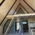 40539326_395_q55_7_11zon-transformed