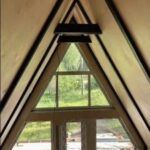 40539327_395_q55_8_11zon-IrAjzotQl-transformed