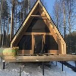 40539328_395_q55_9_11zon-transformed