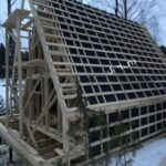 40539329_395_q55_10_11zon-transformed